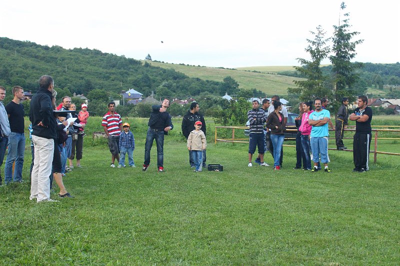 Sportovy den 2013 236.JPG